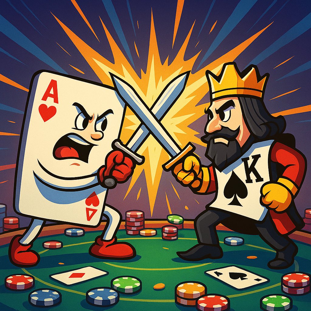 635 bet