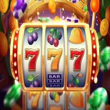 635 bet