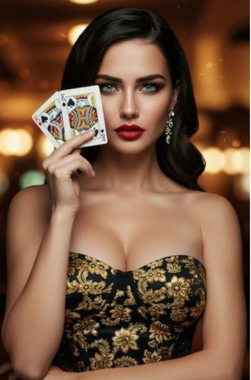 635 bet