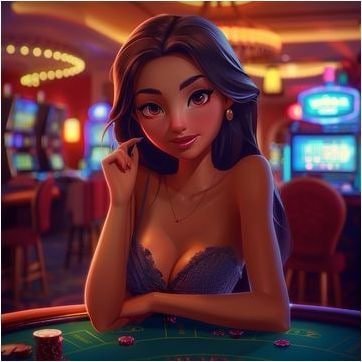 635 bet
