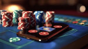 635 bet