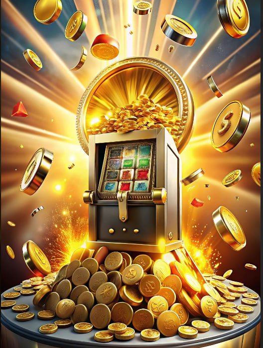 635 bet