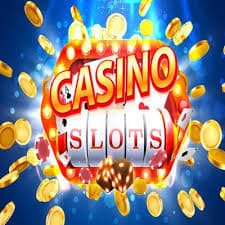 635 bet