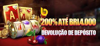 635 bet