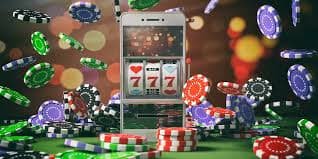 635 bet