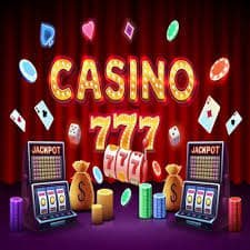 635 bet