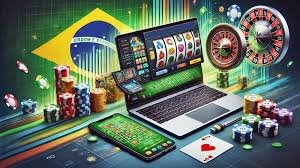 635 bet