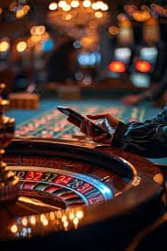 635 bet
