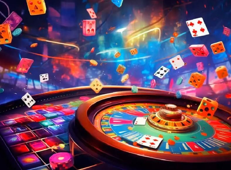 635 bet