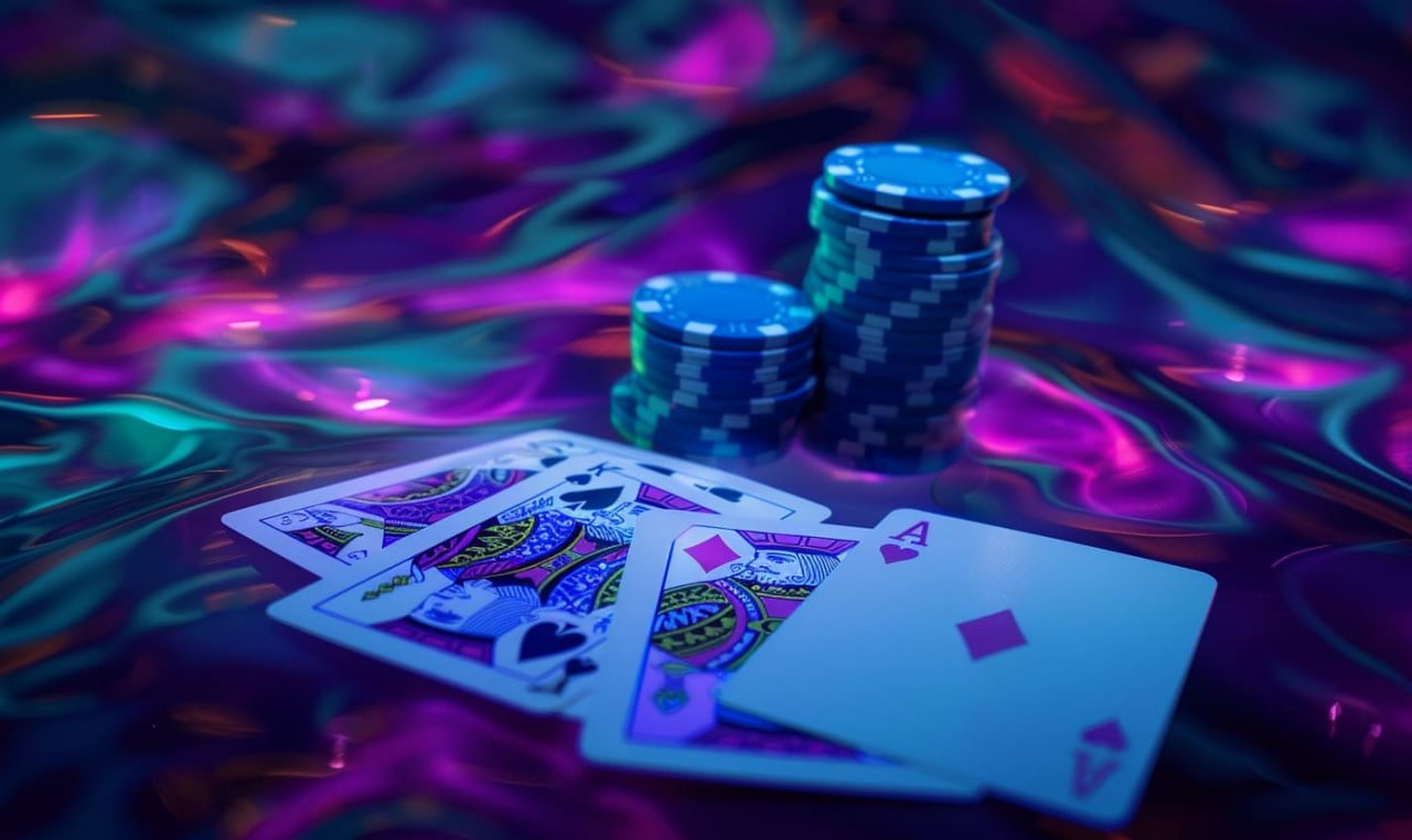 635 bet