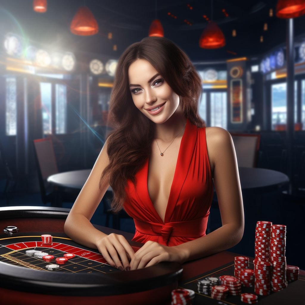 635 bet