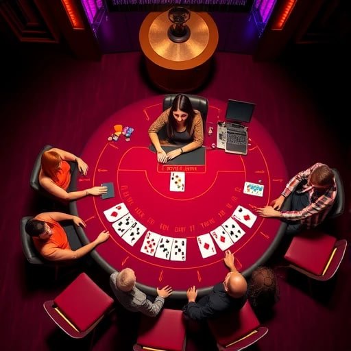 635 bet