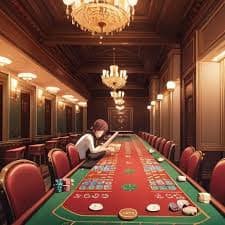 635 bet