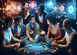 635 bet