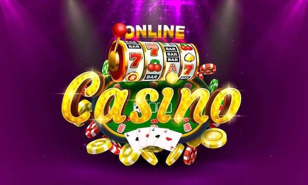 635 bet