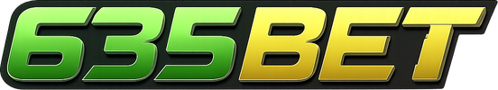 635 bet